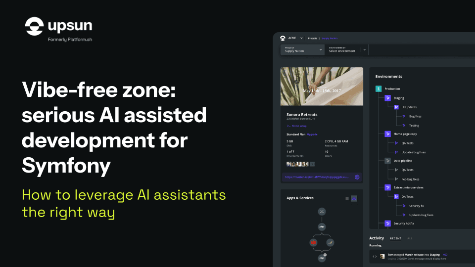 SymfonyCon Amsterdam 2025 slides